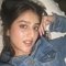 Suhana Khan - escort in Mumbai