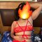 Suhana - escort in Kathmandu Photo 3 of 3