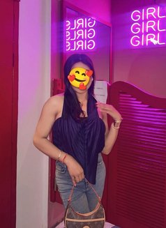 Fully hand cash service - puta in Kathmandu Photo 2 of 2