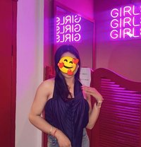 Fully hand cash service - escort in Kathmandu