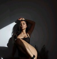 Suhana - escort in Pune Photo 1 of 9