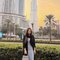 Suhana - escort in Pune Photo 2 of 9