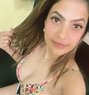 Suhana - escort in Pune Photo 4 of 9