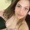Suhana - escort in Pune Photo 4 of 9