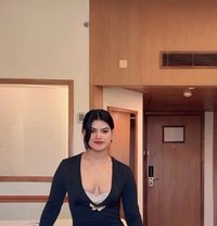 Suhana - escort in Pune