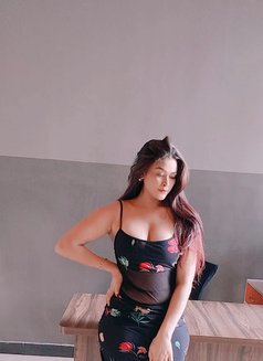 Suhana - escort in Pune Photo 6 of 9