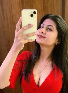 Suhana - escort in Pune Photo 9 of 9