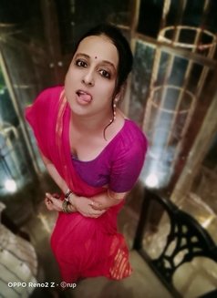 Suhana Selfie Available Bangalore. - Intérprete de adultos in Bangalore Photo 4 of 8