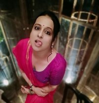 Suhana Selfie Available Bangalore. - Intérprete de adultos in Bangalore
