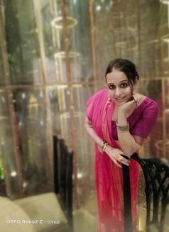 Suhana Selfie Available Bangalore. - Intérprete de adultos in Bangalore Photo 5 of 8