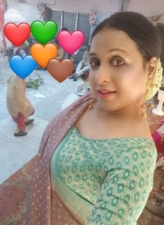 Suhana Selfie Available Bangalore. - adult performer in Bangalore Photo 6 of 8