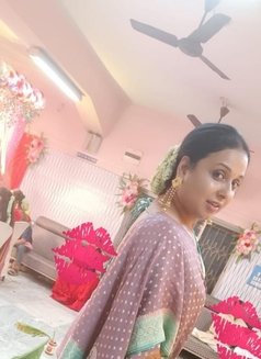 Suhana Selfie Available Bangalore. - adult performer in Bangalore Photo 7 of 8