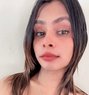 Suhana Shemale - Transsexual escort in Mumbai Photo 8 of 11