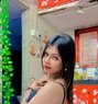 Suhana Shemale - Transsexual escort in Ahmedabad Photo 9 of 9