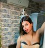 Suhana Shemale - Transsexual escort in Mumbai Photo 11 of 11