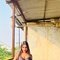 Suhana Shemale - Transsexual escort in Mumbai