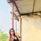 Suhana Shemale - Transsexual escort in Mumbai Photo 3 of 10