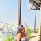 Suhana Shemale - Transsexual escort in Mumbai Photo 4 of 10