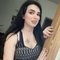 Suhani Arora - Transsexual escort in Kolkata Photo 2 of 15