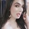 Suhani Arora - Transsexual escort in Kolkata Photo 3 of 15