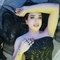Suhani Arora - Transsexual escort in Kolkata Photo 4 of 15