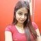 SUHANI BEST GENIUNE SERVICE CALL GIRL - escort in Thane Photo 2 of 5