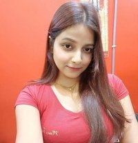 SUHANI BEST GENIUNE SERVICE CALL GIRL - escort in Thane