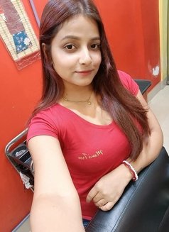 SUHANI BEST GENIUNE SERVICE CALL GIRL - escort in Thane Photo 3 of 5