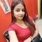 SUHANI BEST GENIUNE SERVICE CALL GIRL - escort in Thane Photo 3 of 5