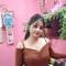 SUHANI BEST GENIUNE SERVICE CALL GIRL - escort in Thane Photo 4 of 5