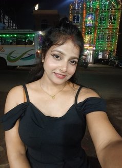 SUHANI BEST GENIUNE SERVICE CALL GIRL - escort in Thane Photo 5 of 5