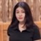 Suhani Cam Show & Real Meet - escort in Bangalore Photo 2 of 4