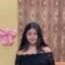 Suhani Cam Show & Real Meet - escort in Bangalore Photo 3 of 4
