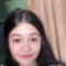 Suhani Cam Show & Real Meet - escort in Bangalore Photo 4 of 4