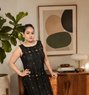 Suhani Dixit - escort agency in Ahmedabad Photo 1 of 5