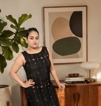Suhani Dixit - Agencia de putas in Ahmedabad