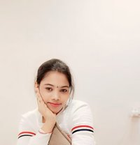 Suhani Dixit - Agencia de putas in Ahmedabad