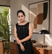 Suhani Dixit - Agencia de putas in Ahmedabad