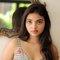 Suhani - escort in Mauritius