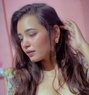 Suhani - escort in Siliguri Photo 1 of 2