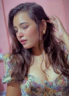 Suhani - escort in Siliguri Photo 1 of 2