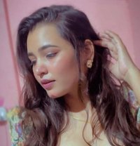 Suhani - puta in Siliguri