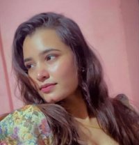 Suhani - puta in Siliguri