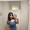Suhani - escort in Vijayawada