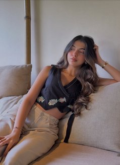 Suhani Escort - escort in Ahmedabad Photo 1 of 3