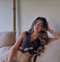 Suhani Escort - escort in Ahmedabad
