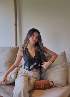 Suhani Escort - escort in Ahmedabad Photo 2 of 3