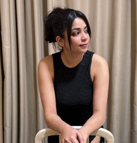Suhani Indian gfe anal All services - escort in Dubai Photo 1 of 5