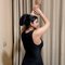 Suhani Indian gfe anal All services - escort in Dubai Photo 4 of 5
