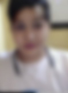 Suhani - escort in Bangalore Photo 2 of 2